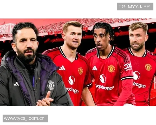 曼联19岁新星半场被换，冬窗外租传闻四起，是成长阵痛还是职业生涯转折？